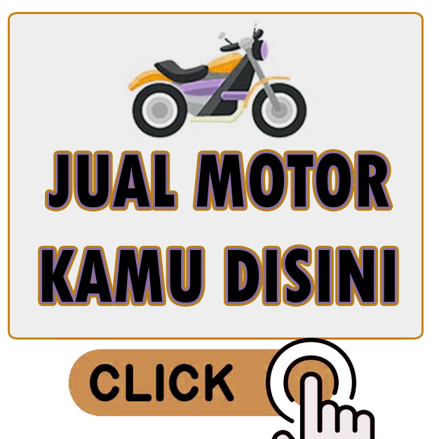 Bumi Motor